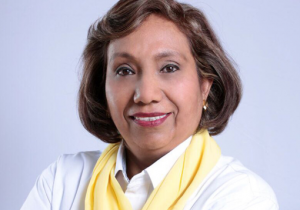 PRD presentó iniciativa para despenalizar aborto a nivel nacional