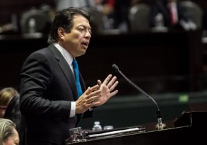 La discusión de la interrupción del embarazo se pospone