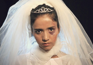 Acción de inconstinucionalidad 22/2016 y el matrimonio infantil.