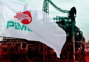 Pemex desacata orden del INAI. Mexicanos contra la Corrupción exige al Sindicato transparencia
