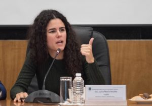 Estímulos fiscales: Una posible solución laboral