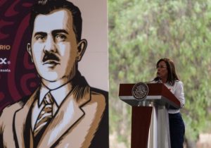 Renuncia de consejeros de Pemex daría más control al Ejecutivo