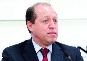 Los Órganos Autónomos ¿de Necesarios a Criticados?
