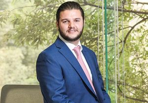 Mexicanos Contra la Corrupción y la Impunidad Frena la Construcción de Gran Proyecto Inmobiliario en Jilotzingo