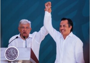 Seis meses para bajar la violencia e inseguridad