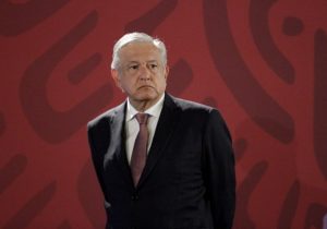 “Robin Hood” o “Chucho el roto” regresará bienes «mal habidos» al pueblo