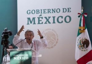 El Presidente no puede abrogar o derogar la reforma educativa: PRI