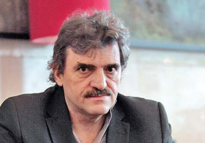 Del miedo a los animales al miedo al poder