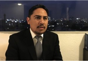 IFDP pone en marcha servicio de atención de Primer Contacto