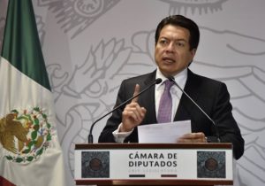 La Reforma Laboral y nuestra falta de soberanía