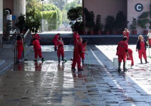 El Outsourcing: ¿Figura ilegal?