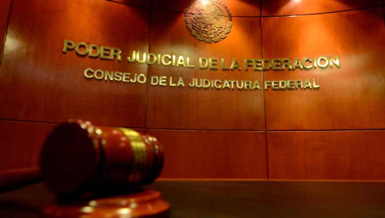 portal foro jurídico poder judicial