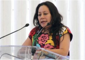 Piden a la Corte definir si amparos de estancias infantiles proceden