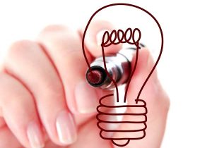 Una Nueva Era de las Marcas en Nuestro País. ¿Y el Enforcement?