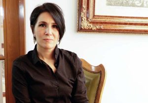 Sin Accesibilidad a las Sentencias no Podremos Saber si Mejora el Acceso a la Justicia para las Mujeres