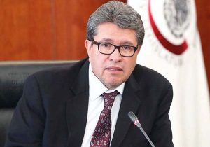 Pretende Controlar el Ejecutivo la SCJN con Sala Anticorrupción