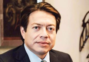 Reprueba la CNTE a los Diputados