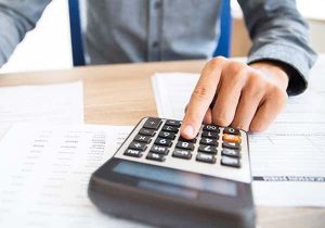 La Dimensión de la Cultura Tributaria en México