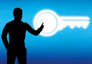 La Renuncia Total o Parcial al Derecho a la Privacidad a Través de Publicaciones en Redes Sociales
