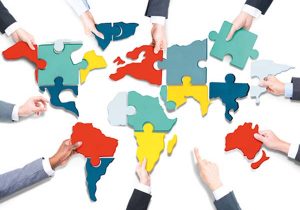 Sociedades de Gestión Colectiva y Protección de los Derechos de Autor en la Era Digital