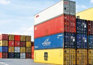 El Mito de las Importaciones Paralelas. El Mercado Gris