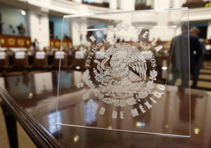 Aprueban en Comisiones la modificación al artículo 60 de Ley de Derechos Humanos, pasará a pleno