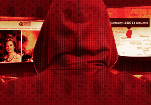 Mexicanos Contra la Corrupción denuncia ataque cibernético