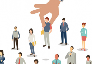 Las áreas de RH y Relaciones Laborales deberán evolucionar ante Reforma