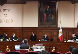 Corte seguirá el análisis de la Ley de Remuneraciones