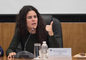 La Reforma Laboral y los retos para su implementación