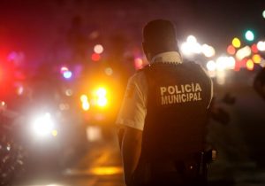 Desplegarán GN en Michoacán