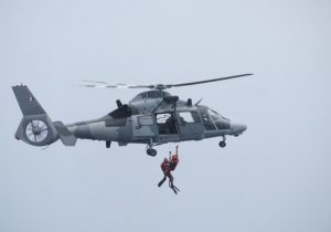 INAI exige a Semar a informar sobre su personal involucrado en violaciones a DH