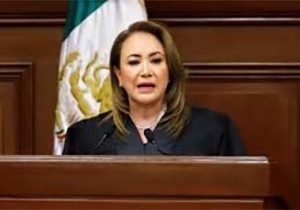 Asume la SCJN su papel de Tribunal Constitucional al negar la suspensión en una nueva acción contra la Ley Federal de Remuneraciones