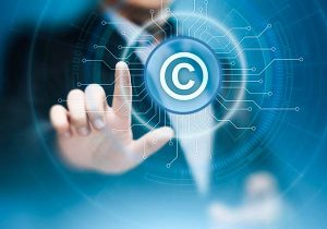 La Importancia de Obtener la Protección de Derechos al uso Exclusivo en La Era Digital