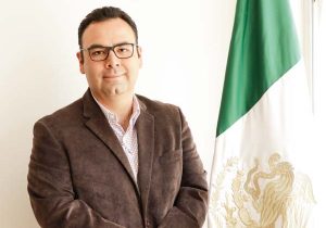 Es más Benéfico Mejorar la Regulación que Desaparecer el Outsourcing