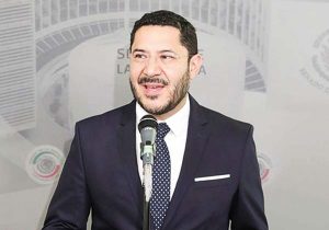 ¿Será necesario un Tercer periodo ordinario?