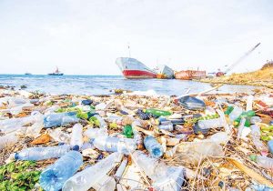 El Ser Humano y su Peor Enemigo