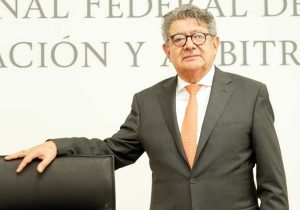 La Reforma Laboral Facilita el Equilibrio entre Capital y Trabajo