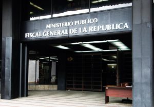 Resoluciones en la Situación Jurídica del Imputado en el Plazo Constitucional