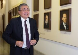 ONU pide a FGR retomar la investigación; CNDH rechaza encubrimiento en Caso Iguala