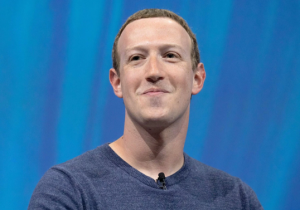 Facebook presenta a Libra, su criptomoneda