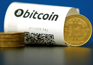 GAFI publicó nuevas reglas antilavado para activos virtuales