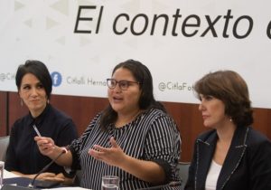 #LiberarlasEsJusticia