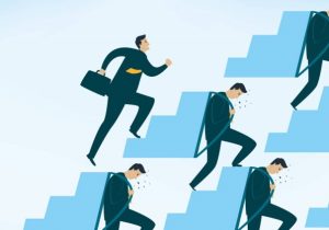 ¿Es la Meritocracia realmente la solución en una sociedad democrática?