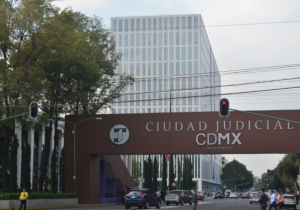 SCJN garantiza autonomía e independencia del Poder Judicial de la CDMX