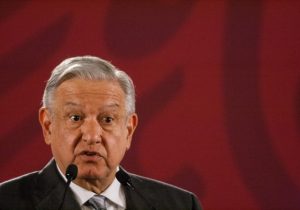 Posible acuerdo con EE. UU. por aranceles