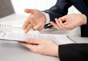 Incentivos no económicos y otras prestaciones olvidadas