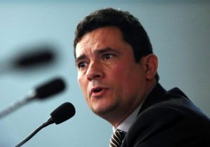 Se revela posible conspiración contra Lula da Silva