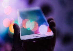 Iniciativa para crear una Ley General de Ciudadanía Digital