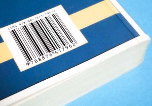 Número Internacional Normalizado-ISBN